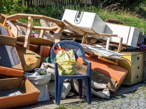 Best Dumpster Rental Services  in Penn Estates, PA