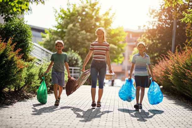  Penn Estates, PA Junk Removal Pros