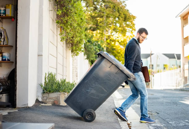 Best Commercial Junk Removal  in Penn Estates, PA