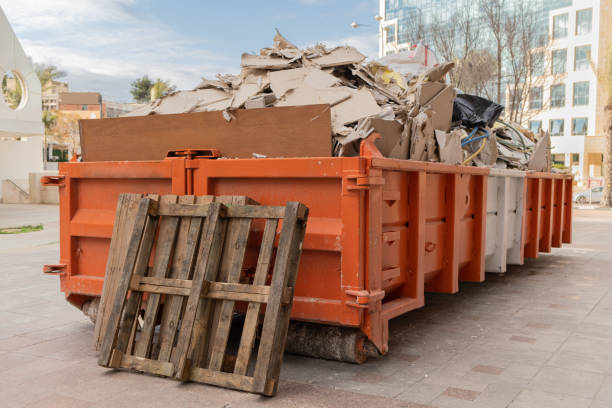 Best Electronics Removal Services  in Penn Estates, PA