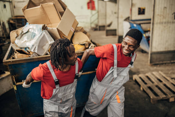 Best Estate Cleanout Services  in Penn Estates, PA