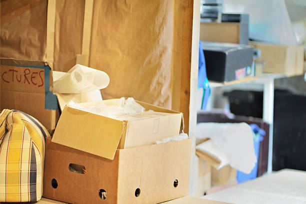 Commercial Cleanout Services in Penn Estates, PA