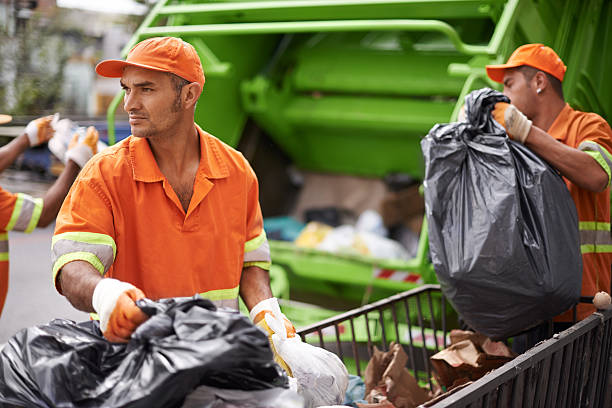 Best Full-Service Junk Removal  in Penn Estates, PA