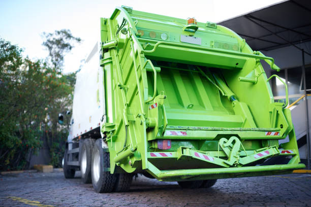 Reliable Penn Estates, PA Junk Removal Solutions