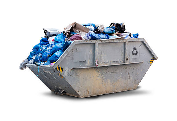 Best Basement Cleanout Services  in Penn Estates, PA